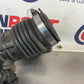 2008 Infiniti G35 Sedan Driver Left Air Intake Resonator Tube OEM 13BC4EG - On Point Parts Inc