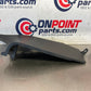 2007 Nissan 350Z Passenger Right Lower Kick Plate Panel 66900 OEM 25BCBEE - On Point Parts Inc