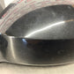 2008 Nissan 350Z Driver Left Power Side View Mirror OEM 23BJMDA - On Point Parts Inc