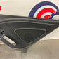 2006 Infiniti G35 Sedan Passenger Right Front Tweeter Speaker Cover OEM 25BJ1DE - On Point Parts Inc