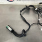 2016 Nissan 370Z Passenger Right Door Wiring Harness 24124 OEM 11BB9DE - On Point Parts Inc