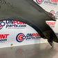 2008 Nissan 350Z Driver Left Front Fender OEM 23BJMD5 - On Point Parts Inc