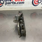 2004 Infiniti G35 VQ35DE Engine Passenger Right Cylinder Head OEM 15BE4E0 - On Point Parts Inc