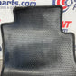 2007 Nissan 350Z Driver Left Floor Mat 999E2 OEM 25BCBE9 - On Point Parts Inc