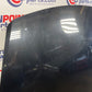 2008 Nissan 350Z HR Hood Panel Bonnet OEM 23BJMD1 - On Point Parts Inc