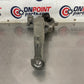 2003 Nissan 350Z Passenger Right Front Steering Knuckle Spindle OEM 23BCPEK - On Point Parts Inc