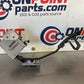 2003 Infiniti G35 Manual Gas Pedal Assembly 18002 OEM 15BDDEI - On Point Parts Inc