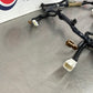 2008 Infiniti G37 Driver Left Door Wiring Harness 24125 OEM 22BK0DA - On Point Parts Inc