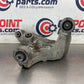 2004 Nissan 350Z Passenger Rear Suspension Knuckle Axle Housing OEM 14BEQEK - On Point Parts Inc