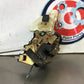 2003 Nissan 350Z Driver Left Door Lock Actuator OEM 23BDMDA - On Point Parts Inc