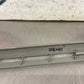 2007 Nissan 350Z Driver Left Door Threshold Sill Trim 769B5 OEM 14BIMD7 - On Point Parts Inc