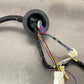 2006 Nissan 350Z Passenger Right Door Wiring Harness 24124 OEM 12BI3DE - On Point Parts Inc