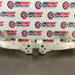 2006 Infiniti G35 Sedan Front Bumper Impact Foam 62090 OEM 25BJ1D3 - On Point Parts Inc