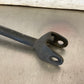 2004 Nissan 350Z Passenger Right Rear Lower Lateral Control Arm OEM 24BIVDK - On Point Parts Inc