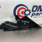 2016 Nissan 370Z Passenger Right Inner Mirror Cover 80292 OEM 11BB9DE - On Point Parts Inc