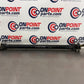 2013 Infiniti G37 Sedan AWD All Wheel Front Drive Shaft 37200 OEM 12BCGE0 - On Point Parts Inc