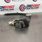 2008 Nissan 350Z Driver Left Door Lock Actuator OEM 13BASDA - On Point Parts Inc
