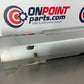 2006 Infiniti G35 Sedan Driver Left Side Skirt Rocker Panel OEM 25BJ1D5 - On Point Parts Inc
