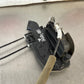2008 Infiniti G37 Passenger Right Door Lock Actuator OEM 13BI0DE - On Point Parts Inc