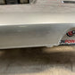 2004 Nissan 350Z Rear Bumper Cover OEM 14BEQE5 - On Point Parts Inc