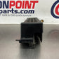 2006 Infiniti G35 Sedan Dead Pedal Foot Rest 67840 OEM 25BJ1DC - On Point Parts Inc