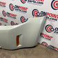 2005 Nissan 350Z Front Bumper Cover OEM 25BAED5 - On Point Parts Inc
