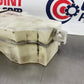 2009 Nissan 370Z Antifreeze Coolant Reservoir Overflow Tank OEM 15BKJDI - On Point Parts Inc