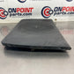 2006 Nissan 350Z Bose Subwoofer Speaker Cover 28178 OEM 23BC9E7 - On Point Parts Inc