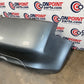 2003 Infiniti G35 Rear Bumper Cover OEM 13BEWE5 - On Point Parts Inc