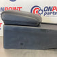2003 Infiniti G35 Sedan Manual Center Console with Cubby OEM 15BDDE8 - On Point Parts Inc