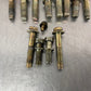 2005 Infiniti G35 Automatic Transmission Hardware OEM 24BFFEC - On Point Parts Inc
