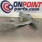 2003 Infiniti G35 Coupe Hood Hinges OEM 22BDREC - On Point Parts Inc