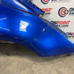 2003 Nissan 350Z Driver Left Rear Quarter Panel Fender OEM 23BCPE5 - On Point Parts Inc
