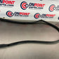 2008 Nissan 350Z Passenger Right Inner Door Seal 76921 OEM 13BASDE - On Point Parts Inc