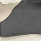 2010 Nissan 370Z Rear Trunk Carpet Liner OEM 24BBBD9 - On Point Parts Inc