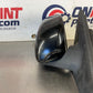 2003 Infiniti G35 Sedan Passenger Right Front Power Side View Mirror OEM 15BDDEE - On Point Parts Inc
