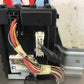 2008 Nissan 350Z Body Control Module Unit BCM Fuse Relay Panel OEM 21BBXDA - On Point Parts Inc