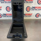2005 Infiniti G35 Center Console with Seat Warmer Switches 96950 OEM 24BFFE8 - On Point Parts Inc