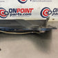 2005 Infiniti G35 Driver Left Windshield Wiper Hood Cowl OEM 24BFFE3 - On Point Parts Inc