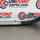2006 Nissan 350Z Passenger Right Door Threshold Kick Plate Trim OEM 15BAJD7 - On Point Parts Inc