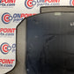 2003 Infiniti G35 Coupe Trunk Spare Tire Cover Subfloor with Carpet OEM 22BDRE9 - On Point Parts Inc
