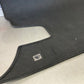 2006 Nissan 350Z Rear Trunk Carpet Liner OEM 21BJFD9 - On Point Parts Inc