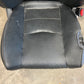 2004 Nissan 350Z Convertible Passenger Right Power Leather Seat OEM 14BEQE9 - On Point Parts Inc