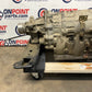 2005 Infiniti G35 5 Speed Automatic Transmission 152k OEM 24BFFE0 - On Point Parts Inc