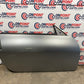 2004 Nissan 350Z Convertible Passenger Right Door Shell OEM 14BEQE1 - On Point Parts Inc