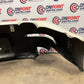 2005 Nissan 350Z Rear Bumper Cover OEM 25BAED5 - On Point Parts Inc