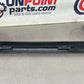 2003 Infiniti G35 Passenger Right Door Threshold Sill Trim 76951 OEM 13BEWE7 - On Point Parts Inc