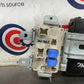 2003 Nissan 350Z BCM Body Control Module 284B1CD005 OEM 23BCPEC - On Point Parts Inc
