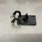 2006 Nissan 350Z Interior Hood Latch OEM 12BI3DA - On Point Parts Inc