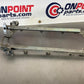 2008 Nissan 350Z VQ35HR Fuel Rail OEM 23BJMDI - On Point Parts Inc